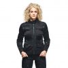 Dainese DESERT dámská letní adventure textilní bunda černá/šedá vel.44
